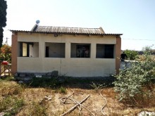 Sale Cottage, Khazar.r, Turkan-1