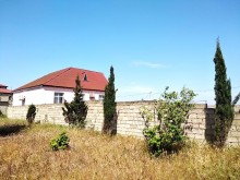 Satılır Həyət evi, Xəzər.r, Türkan-9
