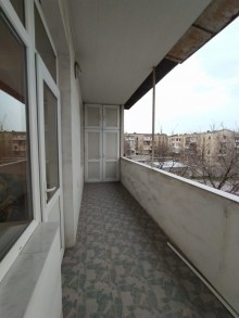 Sale Old building, Nizami.r, 8 km, Qara Qarayev.m-5