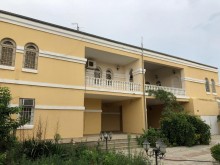 Satılır Həyət evi, Sabunçu.r, Pirşağı-2