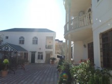 Sale Cottage, Absheron.r, Mehdiabad-2