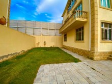 property for sale Baku, Shuvalan, Azerbaijan, -14