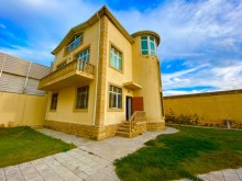 property for sale Baku, Shuvalan, Azerbaijan, -15