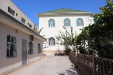buying homes Azerbaijan, Baku / Mardakan, -1