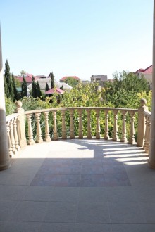 buying homes Azerbaijan, Baku / Mardakan, -5