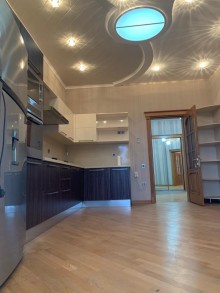 new build homes for sale in azerbaijan, -3