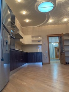 new build homes for sale in azerbaijan, -6