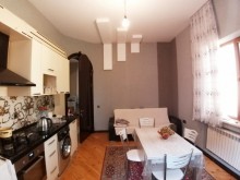 cottages for sale Baku, Shuvalan, Azerbaijan, -6