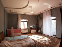 cottages for sale Baku, Shuvalan, Azerbaijan, -7