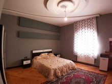 cottages for sale Baku, Shuvalan, Azerbaijan, -10
