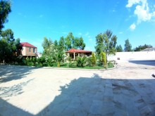 cottages for sale Baku, Shuvalan, Azerbaijan, -13
