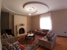 cottages for sale Baku, Shuvalan, Azerbaijan, -20