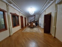 buying house Azerbaijan, Baku / Mardakan, -6