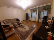 buying house Azerbaijan, Baku / Mardakan, -8