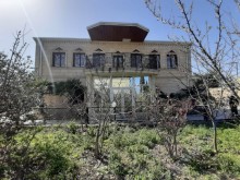 buying house Azerbaijan, Baku / Mardakan, -13