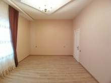 buying houses Azerbaijan, Baku / Mardakan, -3