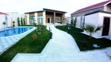 buying houses Azerbaijan, Baku / Mardakan, -8