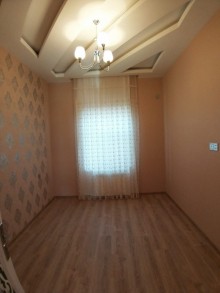 buying houses Azerbaijan, Baku / Mardakan, -18