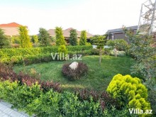 Satılır Villa, Xəzər.r, Binə-4