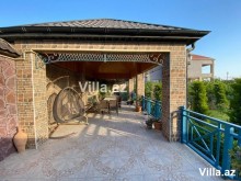 Sale Villa, Khazar.r, Bina-17