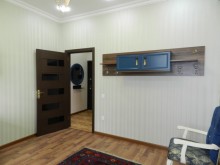 Sale New building, Nizami.r, Qara Qarayev.m-15