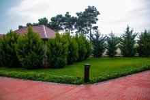 Kirayə (Aylıq) Villa, Sabunçu.r, Nardaran-2