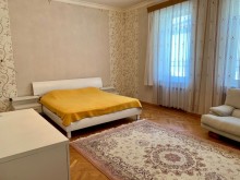 Satılır Villa, Binəqədi.r, 6-cı mikrorayon, Nəsimi.m-20