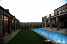 home for sale Azerbaijan, Baku / Mardakan, -2