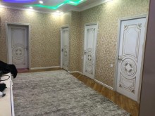 Sale New building, Yasamal.r, Alatava-6