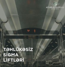 Satılır Yeni Tikili, Nərimanov.r, Gənclik.m-10