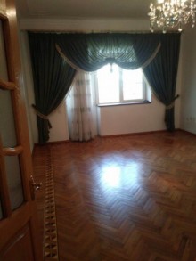 Sale New building, Narimanov.r, Montin, Ganjlik.m-4