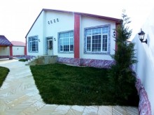 Satılır Həyət evi, Xəzər.r, Mərdəkan, Koroğlu.m-4