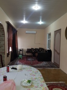 Kirayə (Aylıq) Həyət evi, Xəzər.r, Şüvəlan, Koroğlu.m-3