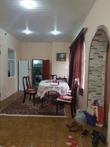Kirayə (Aylıq) Həyət evi, Xəzər.r, Şüvəlan, Koroğlu.m-4