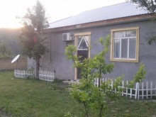 Rent (daily) Cottage, Qazax.c-2