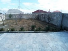 Satılır Həyət evi, Xəzər.r, Qala, Koroğlu.m-19