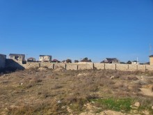 Sale Land, Khazar.r, Shuvalan, Koroglu.m-2