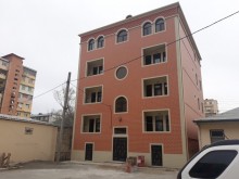 Sale New building, Xirdalan.c-1