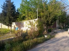 Rent (Montly) Villa, Sabail.r, Shikhov-6
