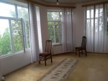 Rent (Montly) Villa, Sabail.r, Shikhov-9