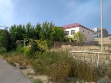 Rent (Montly) Villa, Sabail.r, Shikhov-13
