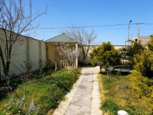 residential cottages for sale Baku, Shuvalan, Azerbaijan, -2