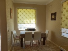residential cottages for sale Baku, Shuvalan, Azerbaijan, -5