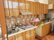 residential cottages for sale Baku, Shuvalan, Azerbaijan, -8