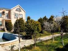 residential cottages for sale Baku, Shuvalan, Azerbaijan, -13