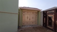 Sale Cottage, Sabunchu.r, Zabrat, İnshaatchilar.m-13