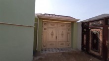 Sale Cottage, Sabunchu.r, Zabrat, İnshaatchilar.m-18