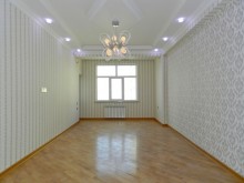 Sale New building, Garadaq.r, Lokbatan-13