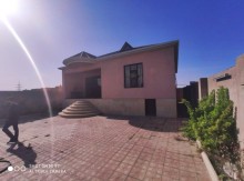 Sale Cottage, Khazar.r, Mardakan-3