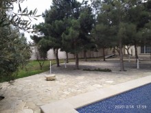 Rent (Montly) Villa, Khazar.r, Mardakan-8